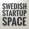 Swedish Startups