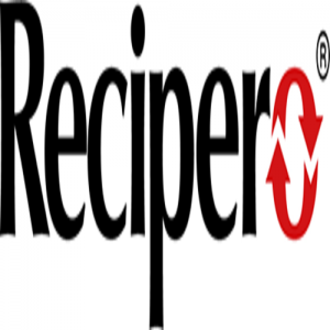 Recipero