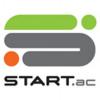 START.ac
