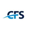 Confident Financial Solutions