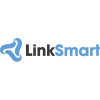 LinkSmart, Inc.