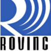 Roving Networks