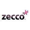 Zecco