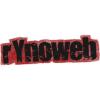 rYnoweb