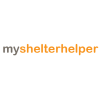 My Shelter Helper