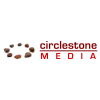 Circlestone Media