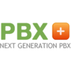 PBXPlus