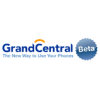 GrandCentral