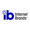 Internet Brands