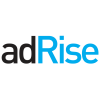 adRise