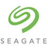 Seagate Technology LLC