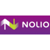 Nolio