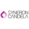 Syneron Medical