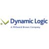 Dynamic Logic, A Millward Brown Company