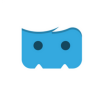 yeti.ai