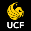 University Of Central Florida