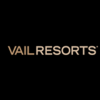 Vail Resorts