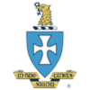 Sigma Chi Fraternity