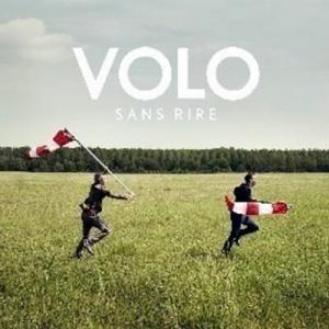 Volo