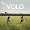 Volo