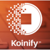 Koinify