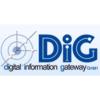 DIG digital-information-gateway
