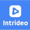 Intrideo