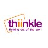 thiinkle