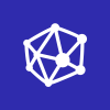 Viral Loops Limited