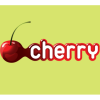 Cherry Media