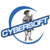 CyberSoft
