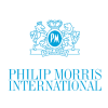 Philip Morris International