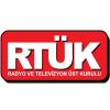 RTUK