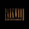 Parkwood Entertainment