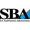 U.S. Small Business Administration
