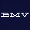 Beantown Media Ventures (BMV)