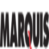 Marquis Software Solutions
