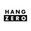 Hang Zero Inc