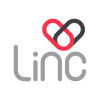 Linc Global