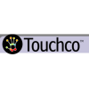 Touchco