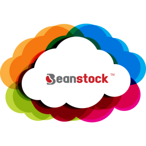Beanstock Media