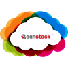 Beanstock Media