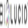 BioLucid