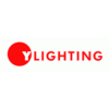 YLighting