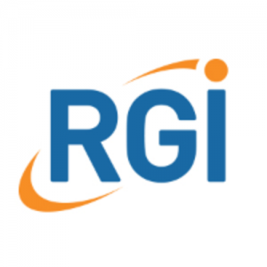 RGI Group