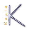 Kapia Solutions