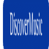 DiscoverMusic