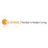 YLiving