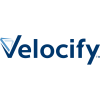 Velocify
