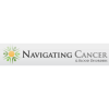 Navigating Cancer